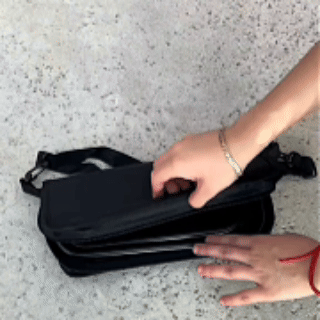 CarryChair