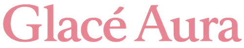 GlacéAura