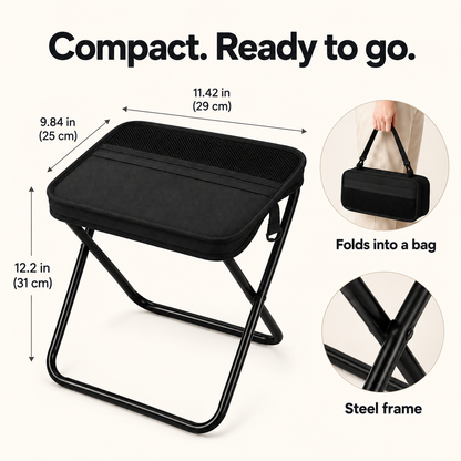 CarryChair