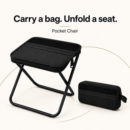 CarryChair