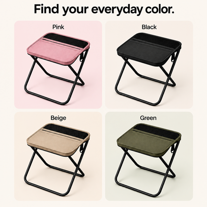 CarryChair