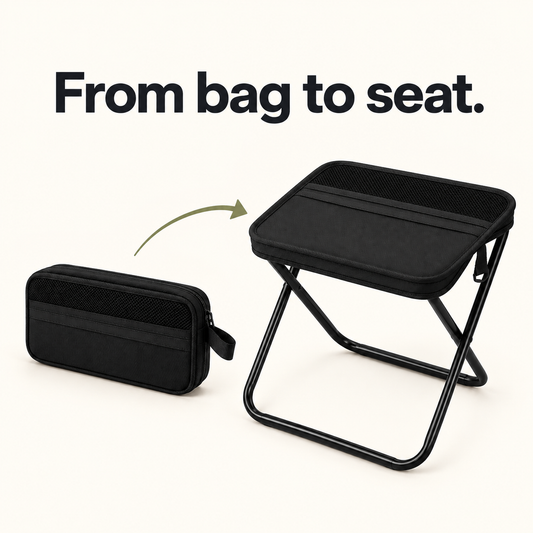 CarryChair