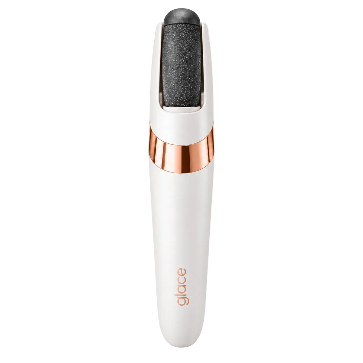SmoothStep Electric Foot File