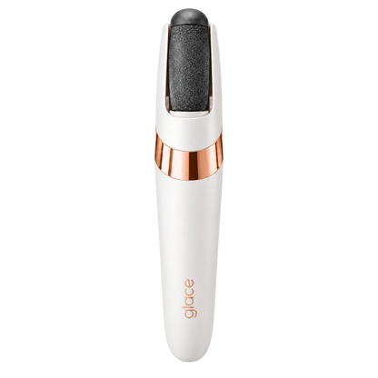 SmoothStep Electric Foot File