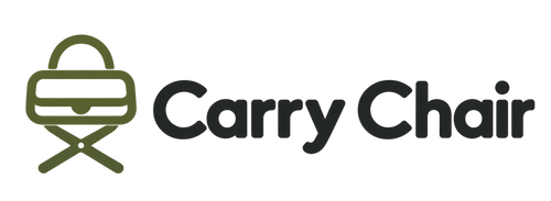 CarryChair