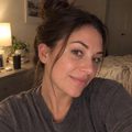 Amanda M., 27