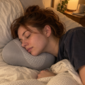 Jenna T., 24