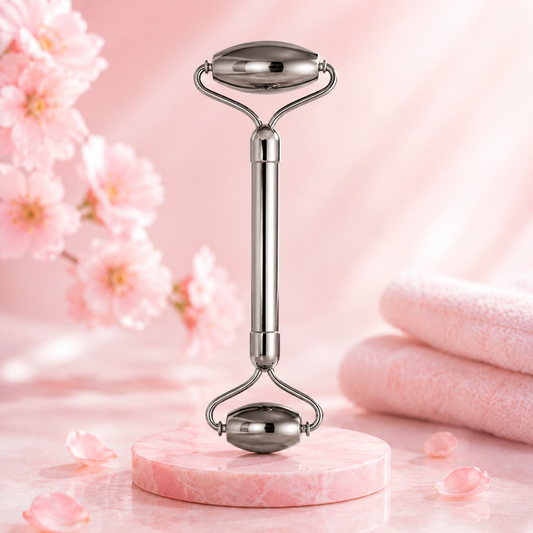 Glacé Ice Roller