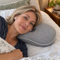 Rebecca D., 61